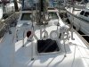 Technical sheet WAUQUIEZ AMPHITRITE MS 45 CC