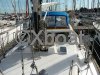 Technical sheet WAUQUIEZ AMPHITRITE MS 45 CC