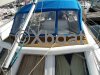 Technical sheet WAUQUIEZ AMPHITRITE MS 45 CC