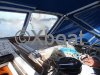 Technical sheet WAUQUIEZ AMPHITRITE MS 45 CC