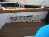 Technical sheet WAUQUIEZ AMPHITRITE MS 45 CC