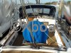 Technical sheet WAUQUIEZ AMPHITRITE MS 45 CC