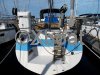 Technical sheet WAUQUIEZ AMPHITRITE MS 45 CC