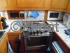 Technical sheet WAUQUIEZ AMPHITRITE MS 45 CC