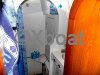 Technical sheet WAUQUIEZ AMPHITRITE MS 45 CC