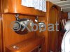 Technical sheet WAUQUIEZ AMPHITRITE MS 45 CC