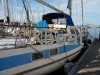 Technical sheet WAUQUIEZ AMPHITRITE MS 45 CC