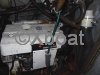 Technical sheet WAUQUIEZ AMPHITRITE MS 45 CC