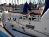 Technical sheet WAUQUIEZ AMPHITRITE MS 45 CC