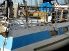 Technical sheet WAUQUIEZ AMPHITRITE MS 45 CC