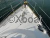 Technical sheet WAUQUIEZ AMPHITRITE MS 45 CC
