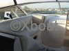Technical sheet CRUISERS 4370