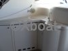 Technical sheet CRUISERS 4370