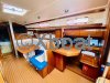 Used sailboat BAVARIA 42 MATCH