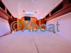 Used sailboat BAVARIA 42 MATCH