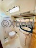 Used sailboat BAVARIA 42 MATCH