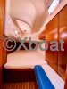 Used sailboat BAVARIA 42 MATCH