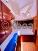 Used sailboat BAVARIA 42 MATCH