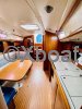 Used sailboat BAVARIA 42 MATCH
