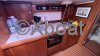 Used sailboat BAVARIA 42 MATCH