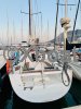 Used sailboat BAVARIA 42 MATCH