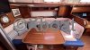Used sailboat BAVARIA 42 MATCH