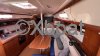 Used sailboat BAVARIA 42 MATCH