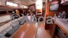 Used sailboat BAVARIA 42 MATCH