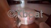 Used sailboat BAVARIA 42 MATCH