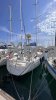 Used sailboat BAVARIA 42 MATCH