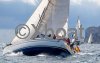 Used sailboat BAVARIA 42 MATCH
