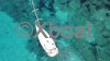 Used sailboat BAVARIA 42 MATCH