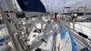 Used sailboat BAVARIA 42 MATCH