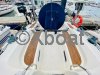 Used sailboat BAVARIA 42 MATCH