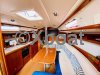 Used sailboat BAVARIA 42 MATCH