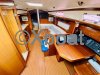 Used sailboat BAVARIA 42 MATCH