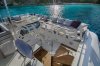 Technical sheet LAGOON 560