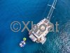 Technical sheet LAGOON 560