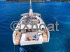 Technical sheet LAGOON 560