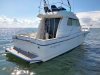 Technical sheet ANTARES 1080