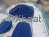 Technical sheet ANTARES 1080