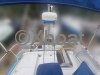 Technical sheet ANTARES 1080