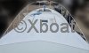 Technical sheet ANTARES 1080