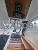 Technical sheet ANTARES 1080