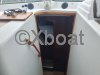 Technical sheet ANTARES 1080