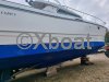 Technical sheet ANTARES 1080
