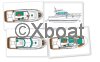 Technical sheet ANTARES 1080