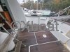Technical sheet ANTARES 1080