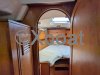 Used sailboat WAUQUIEZ HOOD 38 DL MK 2