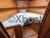 Used sailboat WAUQUIEZ HOOD 38 DL MK 2